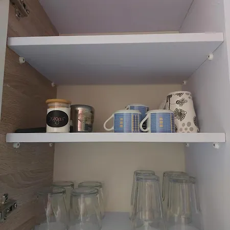 Dreams Palace * Peraía