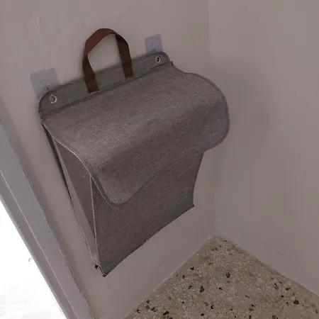 Dreams Palace Apartman *