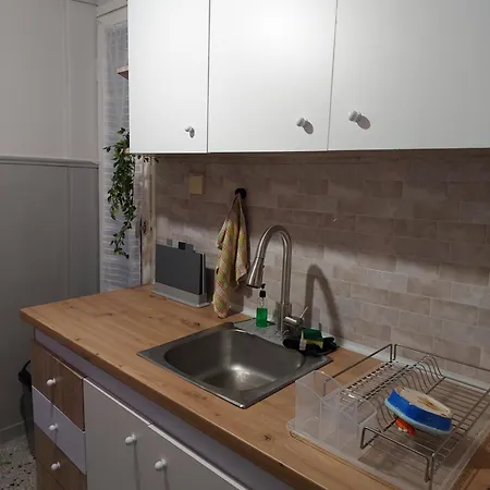 Dreams Palace Peraía