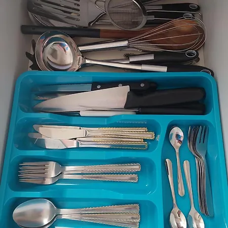 Dreams Palace Peraía