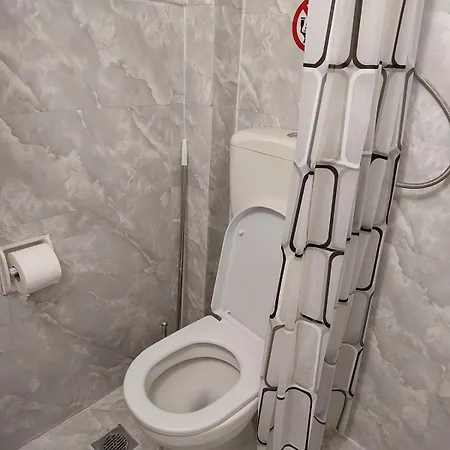 Dreams Palace * Peraía