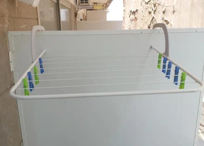 Dreams Palace 公寓 Peraía