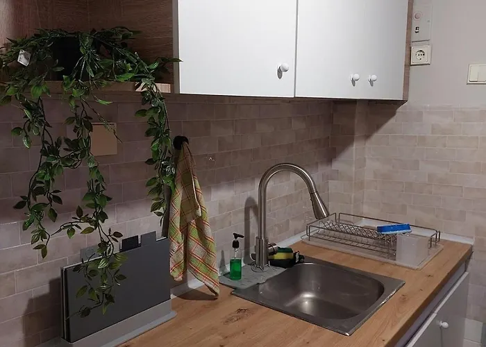 Dreams Palace Peraía