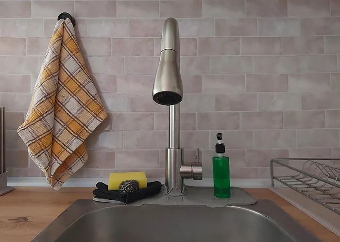 Dreams Palace Peraía