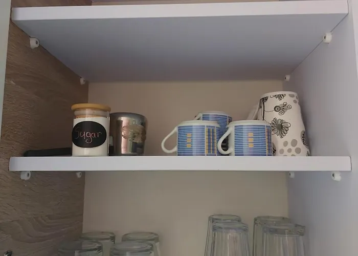 Dreams Palace * Peraía