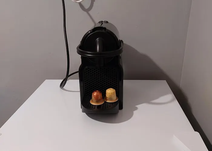 Dreams Palace Peraía