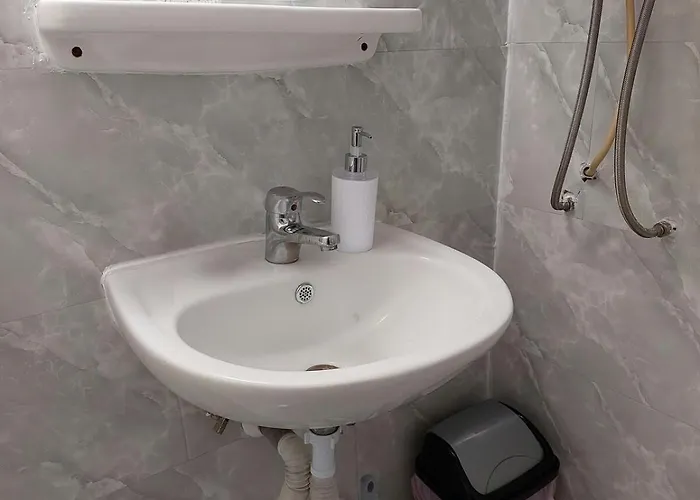 Dreams Palace Peraía