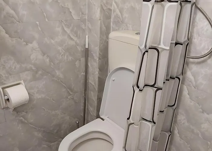 Dreams Palace * Peraía