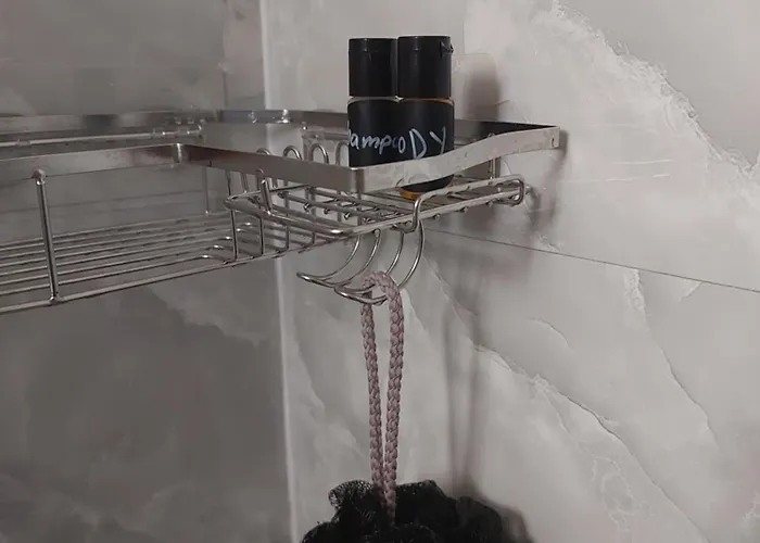 Dreams Palace Peraía