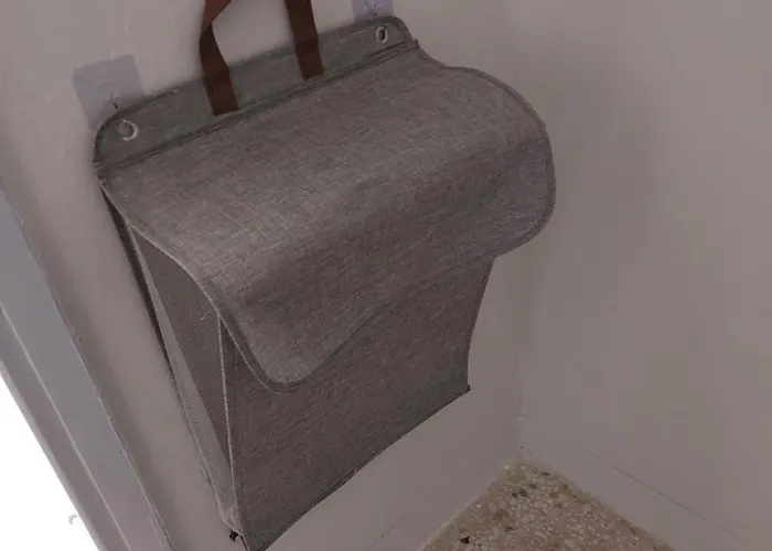 Dreams Palace 公寓 *