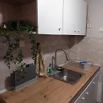 Karma Seaside Переа