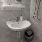 Karma Seaside Переа