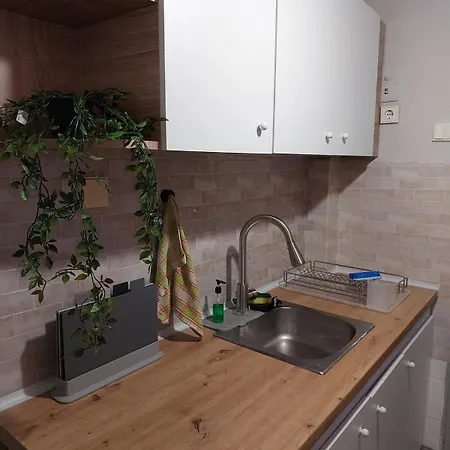 Dreams Palace Peraía