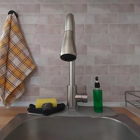 Dreams Palace Peraía