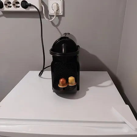 Dreams Palace Peraía