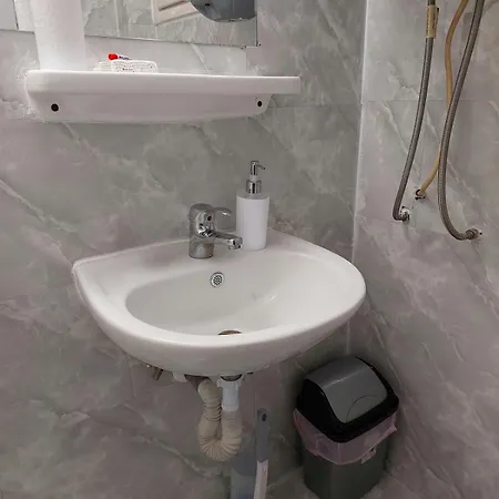 Dreams Palace Peraía