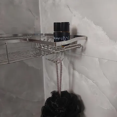 Dreams Palace Peraía